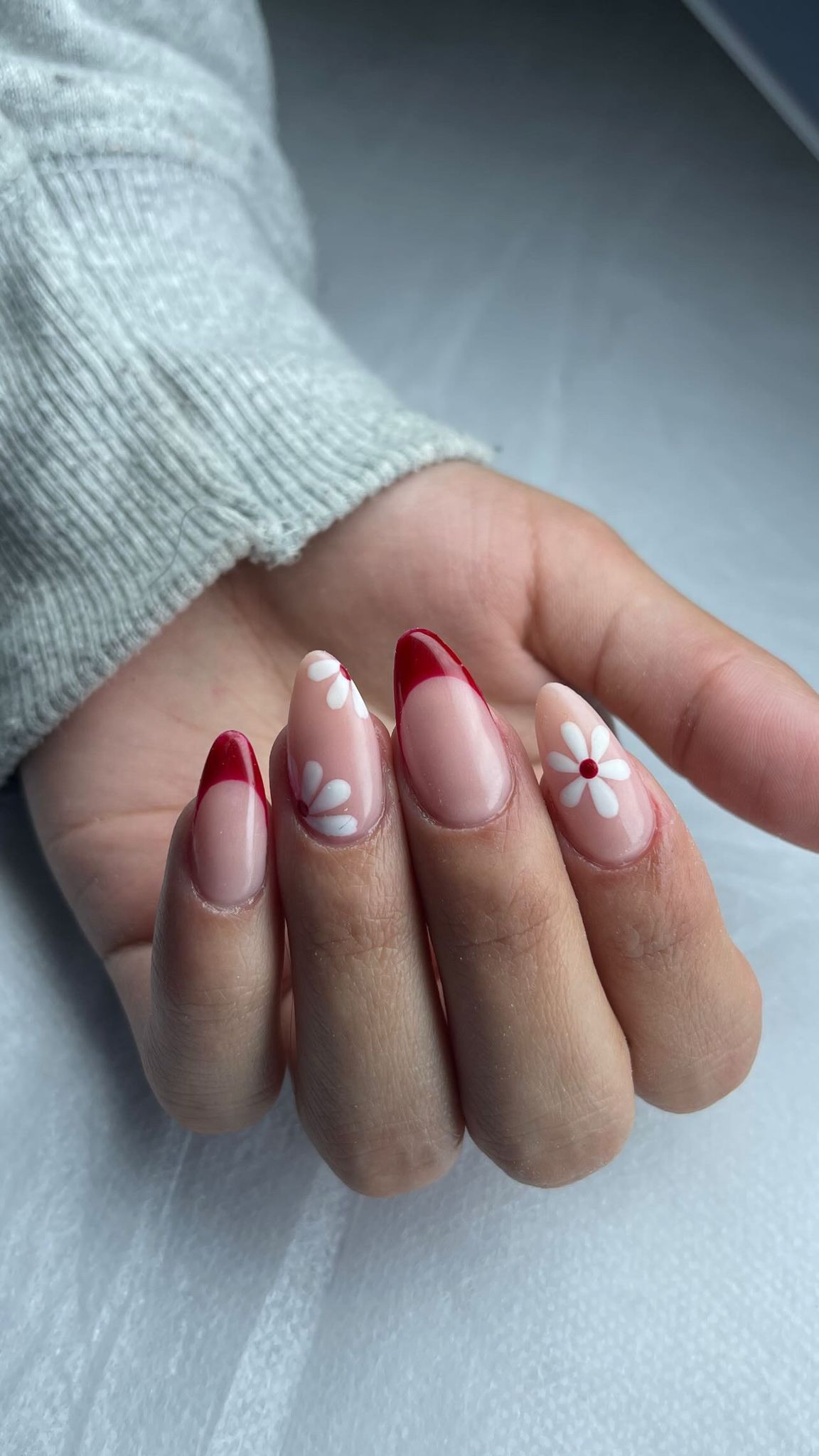 Nails N’Roses photo 5